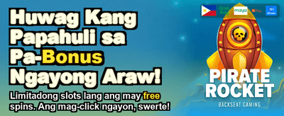 Best Odds for PH Sports banner