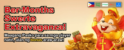 Join PKXBET and Win Big! banner