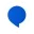 PKXBET PH Help Center