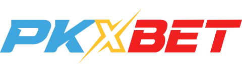 phpkxbet.ph Logo